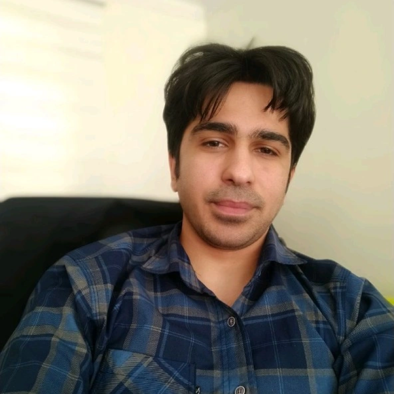 Omid Moollaei